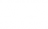 Logótipo do escritório A. Cunha e Sousa - Advogados